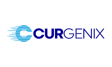 Curgenix.com