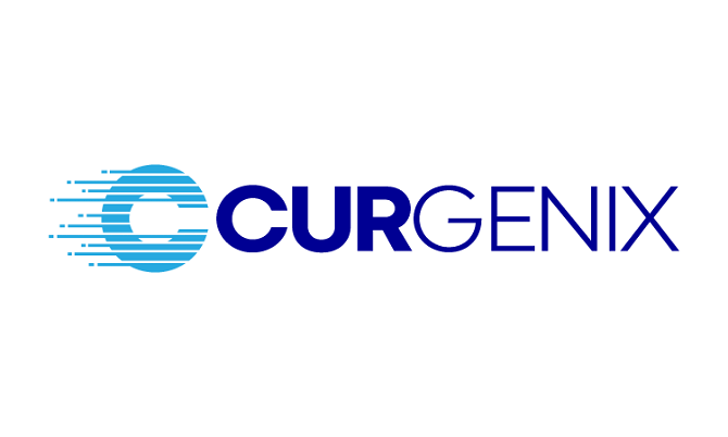 Curgenix.com