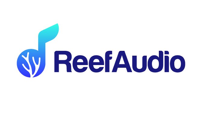 ReefAudio.com