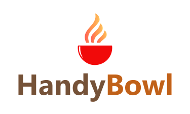 HandyBowl.com