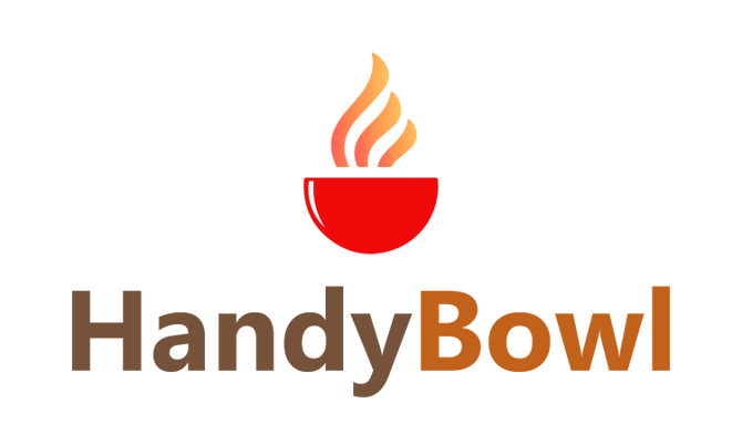 HandyBowl.com