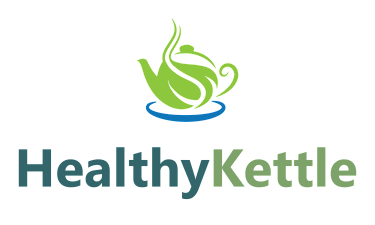 HealthyKettle.com