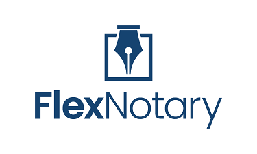 FlexNotary.com