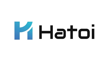 Hatoi.com