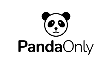 PandaOnly.com