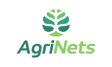 AgriNets.com