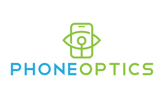 PhoneOptics.com