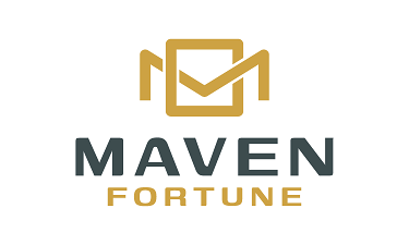 MavenFortune.com