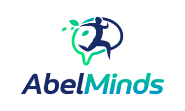 AbelMinds.com