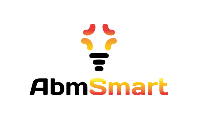 AbmSmart.com
