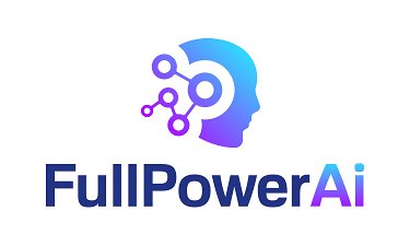 FullPowerAi.com