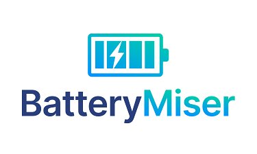 BatteryMiser.com