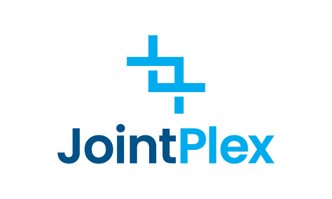 JointPlex.com