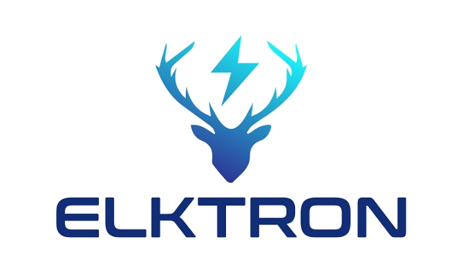 Elktron.com