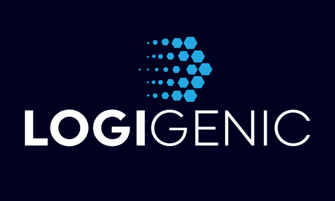 Logigenic.com