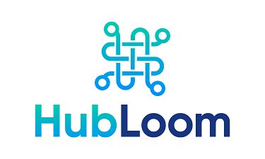 HubLoom.com