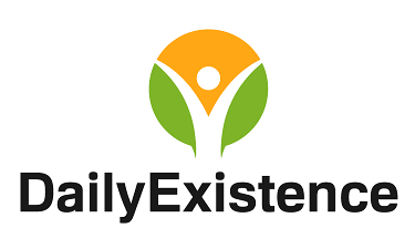 DailyExistence.com
