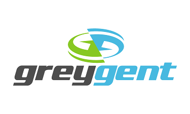GreyGent.com