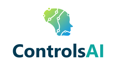 ControlsAI.com