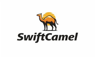 SwiftCamel.com