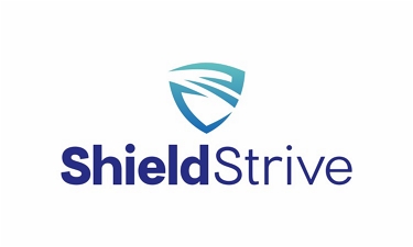 ShieldStrive.com