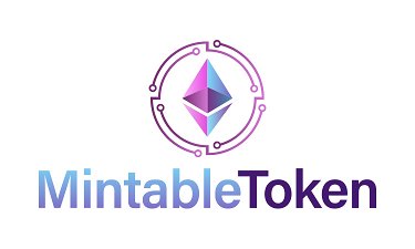 MintableToken.com