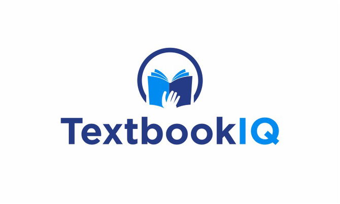 TextbookIQ.com