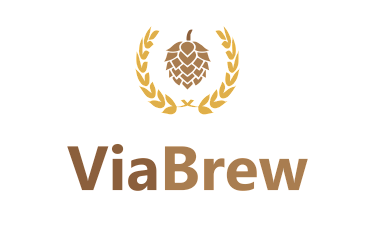 ViaBrew.com