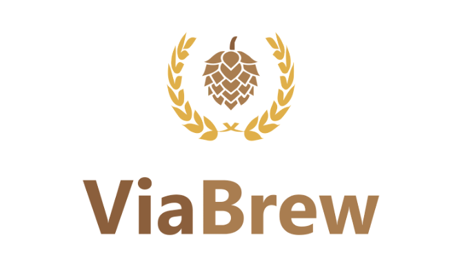 ViaBrew.com