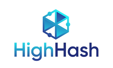 HighHash.com