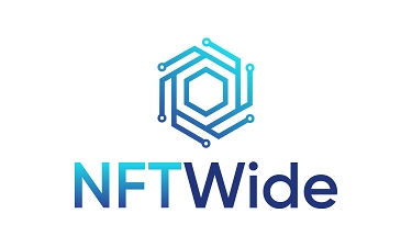 NFTWide.com