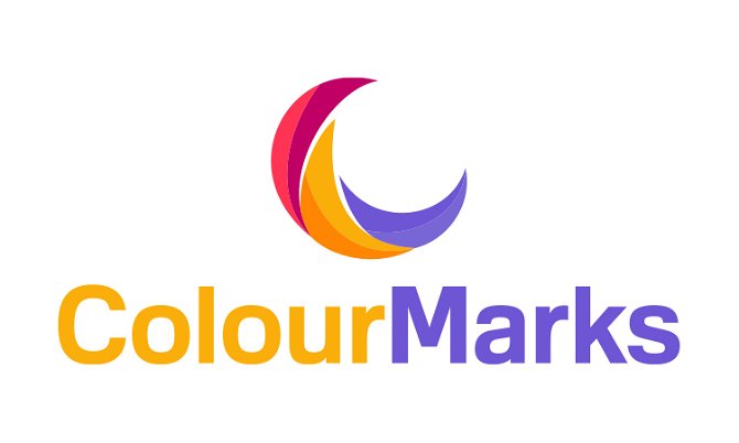 ColourMarks.com