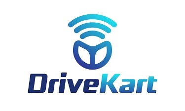 DriveKart.com