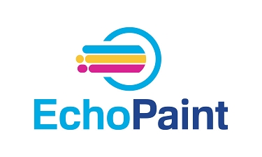 EchoPaint.com