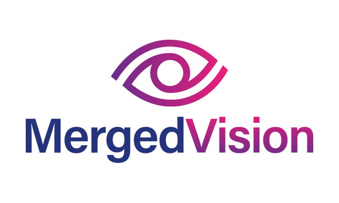 MergedVision.com