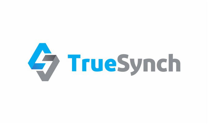 TrueSynch.com