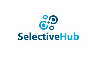 SelectiveHub.com