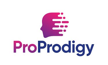 ProProdigy.com