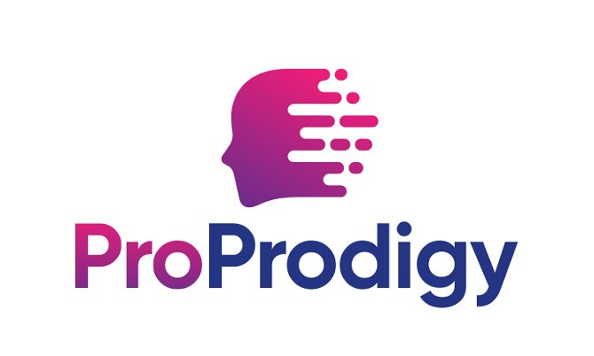 ProProdigy.com