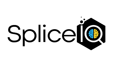 SpliceIQ.com