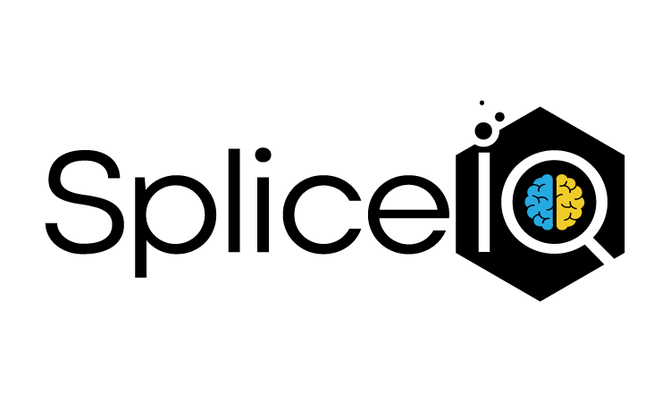 spliceiq.com