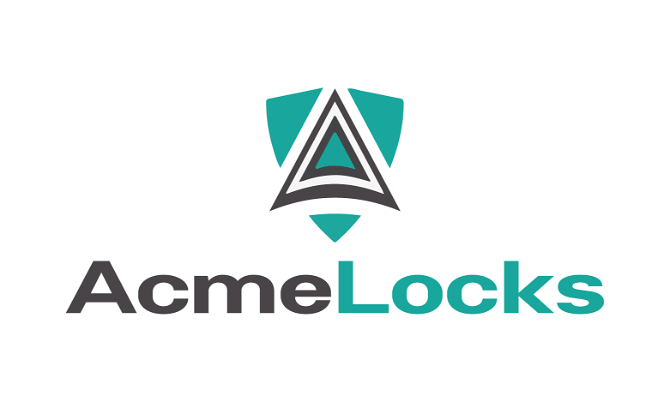 AcmeLocks.com