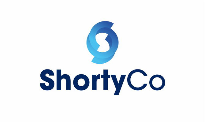 shortyco.com