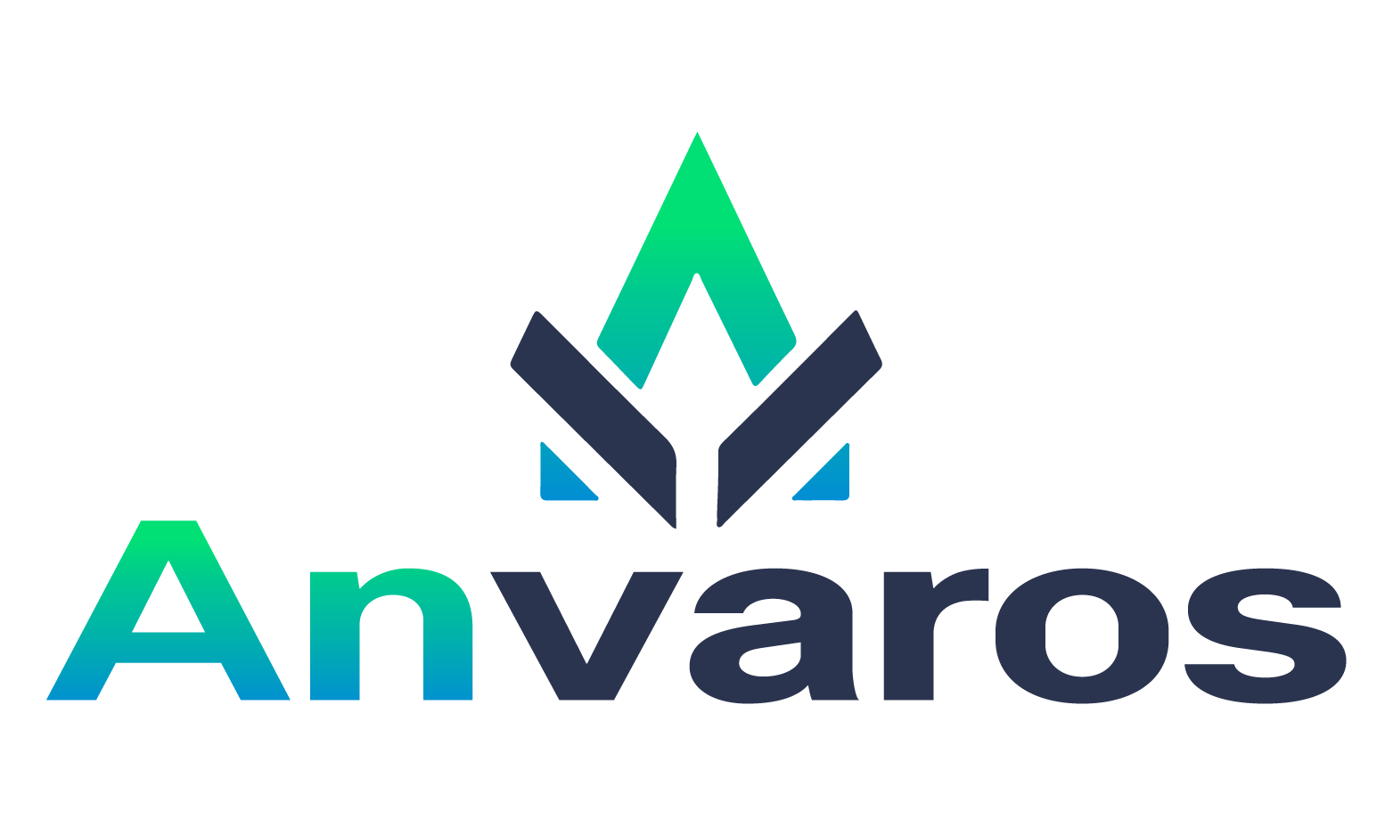 Anvaros.com - Creative brandable domain for sale