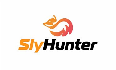 SlyHunter.com