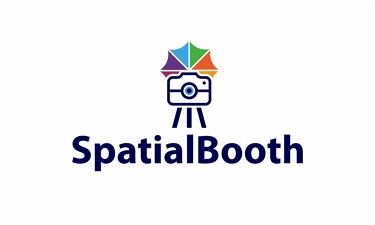 SpatialBooth.com