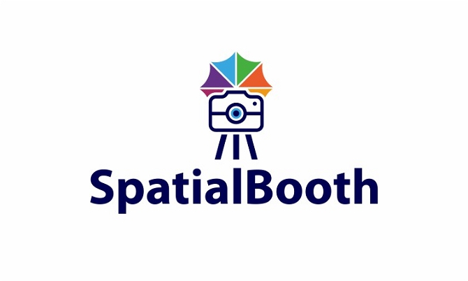 SpatialBooth.com