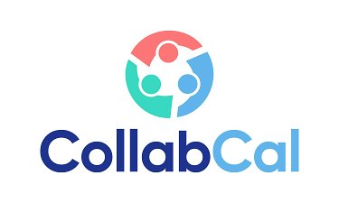 CollabCal.com