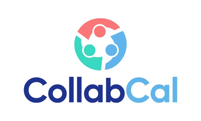 CollabCal.com