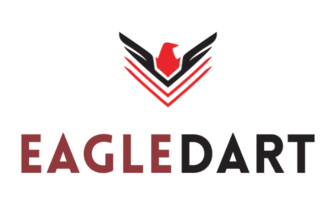 EagleDart.com